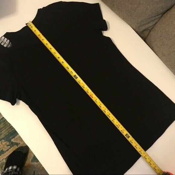 3/$20 Marvel Defenders NWT Junior Large Black 100% Cotton Boxes Graphic T-Shirt - Picture 7 of 7